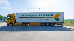 20260711-Lith-van-00080